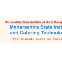 Maharashtra State Institute of Hotel Management an