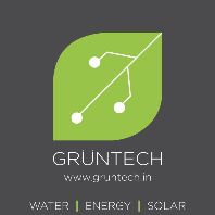 Gruntech Projects Pvt. Ltd.